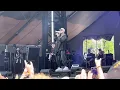 Set It Off - Wolf in Sheep’s Clothing [REBORN] @ Sonic Temple (May 10, 2025)