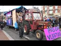 Download Lagu ADEV 2023 - Amsterdam Danst Ergens Voor / Muntplein en Rokin