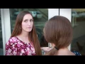How to Stop Interrupting People Improve Communication Skills
