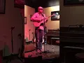 Jeff White - Dusty Road