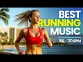 Download Lagu Running Music Motivation • High-Energy Vocals for Speed \u0026 Endurance | RUN SYNC