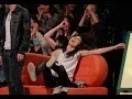 Download Lagu 決戰1分鍾 （最後1集剪輯） HD -  陳慧琳 / Kelly Chen / ケリー・チャン / 진혜림 2013
