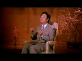 費玉清 Yu-Ching Fei - 月下待杜鵑不來
