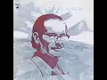 Waltz for Debby - Bill Evans
