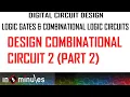 Module2 - Vid