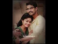 Download Lagu Heartfelt Romance with Kishore Kumar: Tu Tu Hai Wahi ❤️ | Shot Video