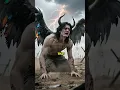 Download Lagu The SHOCKING Answer GOD Gave to the Fallen Angels #gos #bible #history