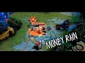 Download Lagu MONEY RAIN – FANNY MLBB EDIT