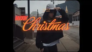 jxdn - All I Want For Christmas Is A Christmas With You