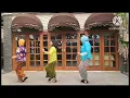 Download Lagu Ikan Dalam Kolam Line Dance