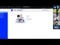 Download Lagu DT Tools Orientation | Threadbuilder and Progressive Builder