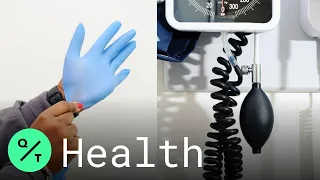 Walmart Takes On CVS Amazon With Low-Price Health-Care Clinics