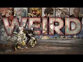 Code Vein 2 Is a Better Game But the Wrong Sequel Genuine Review