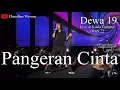 Download Lagu Dewa 19 Live at Kuala Lumpur 9 Sep 2022: Pangeran Cinta