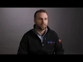 What Drives You