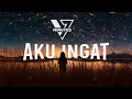 Download Lagu Five Minutes - Aku Ingat (Official Music Video)