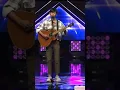 Lagu Danar Widianto, Lagu Anak Senja (Dulu) yang lagi viral ciptaan sendiri \