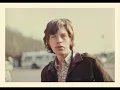 the rolling stones confessin the blues