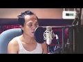 Istorya - The Juans Cover