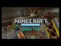 Minecraft Education Edition Microsoft MakeCode Tips