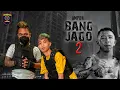 Download Lagu AMPUN BANG JAGO 2 - Tian Storm x Ever Salikara (Official Video Lyric)