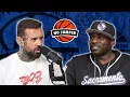 Download Lagu X-Raided on Signing to Tech N9ne, Tray Deee’s Comments, Blockstar, King Von \u0026 More
