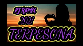 Download dj terpesona || tiktok MP3