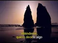 Nosotros KARAOKE - Eddie Gormé & Los Panchos