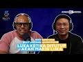 Download Lagu DIBALIK PERJALANAN SUKSES JASON IRWAN