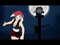 Download Lagu When Sarada becomes Hokage !