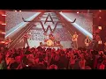 Aaron Watson - Freight Train - Live Las Vegas - NFR 2025 Southpoint Casino 