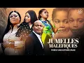 Download Lagu JUMELLES MALEFIQUES  |EPISODE 5|Film congolais 2025 |Sila Bisalu |Les habacucs de sb