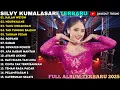 Lagu KALAH WETON - NGUPAYALNE - SILVY KUMALASARI FULL ALBUM - BERKAH TALENTA TERBARU 2025