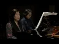 [FF15] Valse di Fantastica [Piano Cover]
