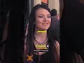 Hacker Tricks Girl Into Revealing Her Password in 60 Seconds You Won t Believe How Easy It Is
