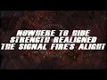 Download Lagu Killswitch Engage - The Signal Fires