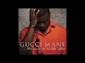 Photoshoot (Clean) - Gucci Mane