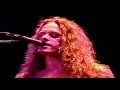 Download Lagu TED NUGENT -  Live 1981 France