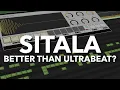 FREE DRUM SAMPLER SITALA Drum Sampling Made Easy
