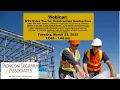 NYS Sales Tax for Construction Contractors