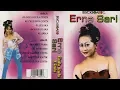 Gula-Gula Cinta / Erna Sari Full