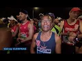 2025 Two Oceans Ultra 56km. The SIGHTS & SOUNDS of running the world's most beautiful marathon