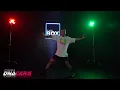 Guaynaa - Mera - Dance Video | Choreography by Patricio Quiñones