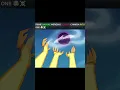 Download Lagu [Skanky] prime Sasuke merging  scared chakra into one  #shorts #viral #naruto @Kochick-q1l