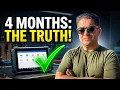 The Battle TOPDON ONE vs Mucar 892 BT 4-Month UPDATE VERDICT