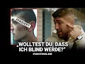 Download Lagu Hoodstory: Das ist Cihad Akipa Hoodstory - FIGHTING