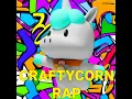 CraftyCorn Rap Song (Poppy Playtime Chapter 3)
