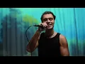 Hakan Kurtaş - Bas Gaza | Music Video