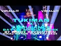Download Lagu DJ TUKIMAN X AMBULANCE MIDDLE KRUEK ||  BY FREDY REVOLUTION VIRAL TIKTOK TERBARU 2K25🤩🔊