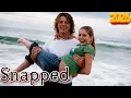 Snapped 2026 Debra Dillard 48 Hours Documentary True Crime
